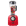 Dash Chef Series Deluxe Digital 