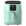 Dash Digital Tasti-Crisp