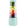 Dash Portable Blender