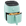 Dash Tasti-Crisp Express