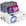 DBPOWER L23