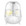 Deerma F325