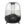 Deerma F327W