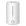 Deerma F628W
