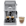 DeLonghi Active Line 