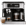 DeLonghi All-in-One Coffee Makers 