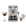 DeLonghi Classic 