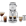 DeLonghi Dedica Duo 