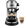 DeLonghi Dedica Maestro Plus 