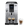 DeLonghi Dinamica
