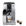 DeLonghi Dinamica Plus