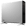 DeLonghi HCX9115E