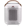DeLonghi HFX30C15