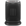 DeLonghi HFX42T15GI