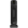 DeLonghi HFX65V15L