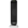 DeLonghi HFXR28S15W