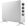 DeLonghi HSX3324FTS