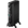 DeLonghi KH390715CB