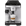 DeLonghi Magnifica Evo 