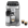 DeLonghi Magnifica Plus 