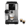 DeLonghi Magnifica Start 