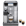 DeLonghi PrimaDonna Elite