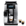 DeLonghi PrimaDonna Soul 