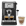 DeLonghi Stilosa