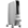 DeLonghi TRDR40615EL