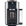 DeLonghi TrueBrew 