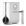 Waterdrop K6