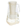 Glacier Fresh P02