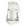 Glacier Fresh P04