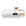 VEVOR Skincare