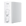 VEVOR Reverse Osmosis System