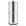 VEVOR Gravity-fed