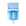 ZeroWater 5-Gallon Water Cooler Dispenser