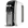 SimPure Y7T-C