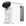 SimPure Y7P-W