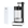 Brio Amphora RO 