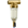 SimPure DC5P 