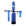 Aquasana Rhino