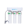 Aquasana Claryum 3-Stage Max Flow