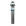 Aquasana Claryum Direct Connect