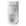 Sans Water Purifier