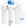 APEC RO-90