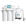 APEC ROES-50X