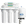 APEC ROES-100 