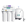 APEC ROES-PH75X 