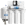 APEC RO-PERM 